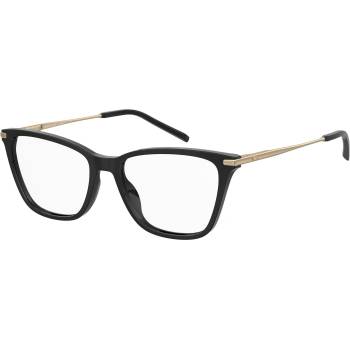 Seventh Street 7A615 807