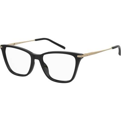 Seventh Street 7A615 807