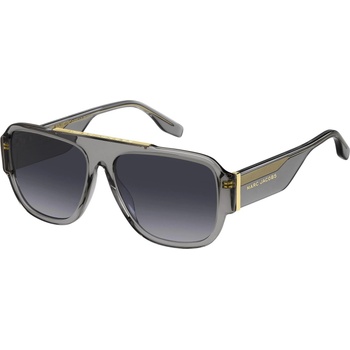 Marc Jacobs MARC756/S KB7/9O (MARC756/S KB7/9O)