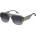 Marc Jacobs MARC756/S KB7/9O (MARC756/S KB7/9O)