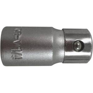 Topmaster АДАПТЕР 1/4 x1/4(f) topmaster (3800123162756)