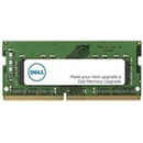 Dell AB371023