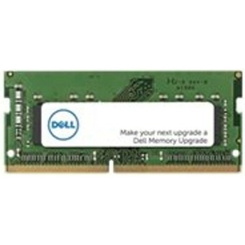 Dell AB371023