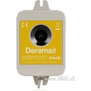 Deramax Klasik 0400