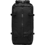 DB Алпийска раница Db Snow Pro Backpack 32 Mountaineering backpack - Black Out - размер One Size (503-0996-0111)