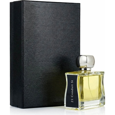 Jovoy Paris 21 Conduit St parfumovaná voda unisex 100 ml
