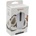 SBOX M-901W