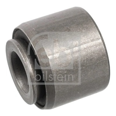 Ulozeni, generator FEBI BILSTEIN 08269