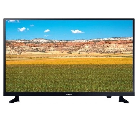 Samsung UE32T4002