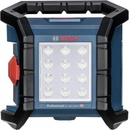 Image 1 of Bosch GLI 18V-1200 (0601446700)