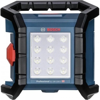 Image 1 of Bosch GLI 18V-1200 (0601446700)