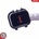 Lambda sonda ESEN SKV 09SKV439