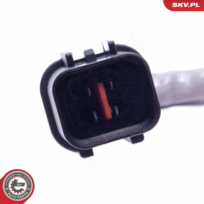 Lambda sonda ESEN SKV 09SKV439