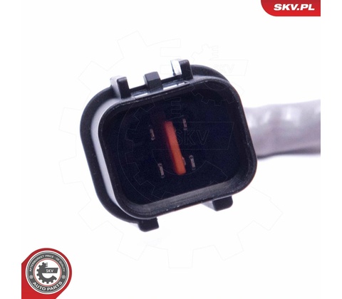 Lambda sonda ESEN SKV 09SKV439