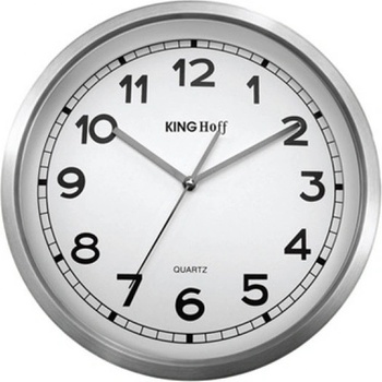 King hoff 5026