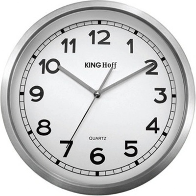 King hoff 5026