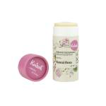 Kvitok Morning dew Ranni deo stick 42 ml