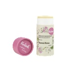 Kvitok Morning dew Ranni deo stick 42 ml