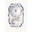 Pip Studio Поднос Pip Studio Royal White (51.018.027)