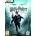 Electronic Arts Harry Potter and the Deathly Hallows Part 1 (PC)