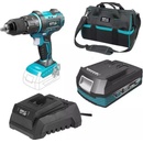 Festool CXS 12 2,5-Set 576865