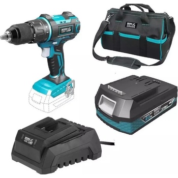 Festool CXS 12 2,5-Set 576865