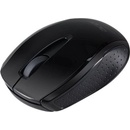 Acer Wireless Mouse G69 GP.MCE11.00S