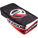 RUDDOG Car Bag/Taška 1/10 Trouring Car