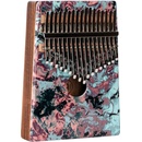 Meinl KA17CR