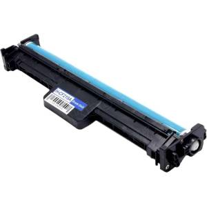 Compatible Съвместим барабан Canon CRG-049 за LBP-110, 112, 113, MF-110, 112 (CRG049)
