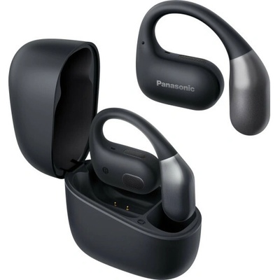 Panasonic RB-F10DE-K