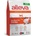 Alleva Equilibrium Sterilized chicken 400 g