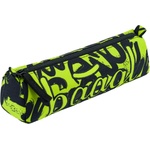 Baagl LIME