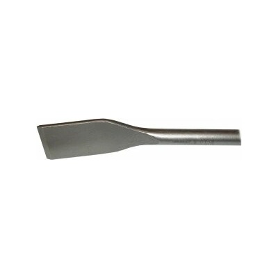 Makita B-14021 sekáč plochý SDS-Max 50x300mm=old P-16324 B-14021