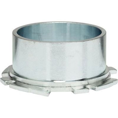 Bosch Kopírovacia objímka pr. 40 mm 2609200312