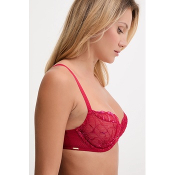 Chantelle Сутиен Chantelle FLEURS (C12M10)