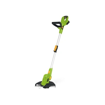 FIELDMANN FZS 1025-A