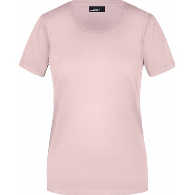 Daiber JN 901 rose