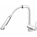 Image 1 of FERRO BTD4PO