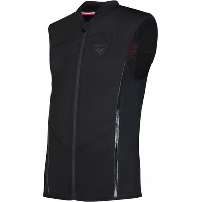 Rossignol Flexvent Vest Jr