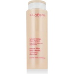 Clarins Renew-Plus Body Serum 200 ml