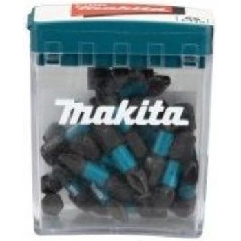 Makita E-12360