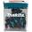 Makita E-12360