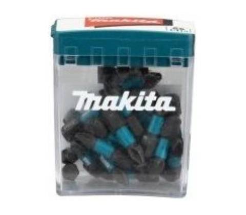 Makita E-12360