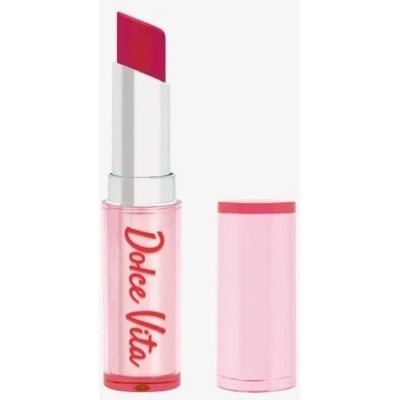 Dermacol Hydratačný rúž Dolce Vita 04 3 g