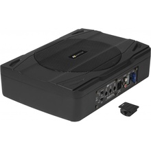 ESX Audio Q201A