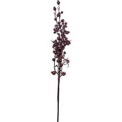 KONÁR BORDOVÉ ŠÍPKY 66CM