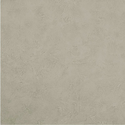 Ugépa J70227 Papierové tapety na stenu, rozmery 0,53 x 10,05 m