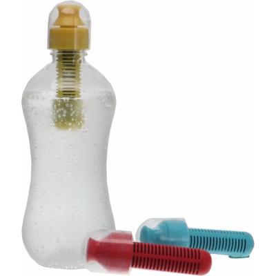 DOMEX FRESH 0,5 l
