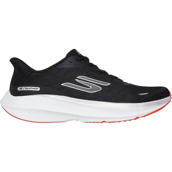 Image 1 of Skechers Мъжки маратонки Skechers AERO Pulse Running Shoes Mens - Black